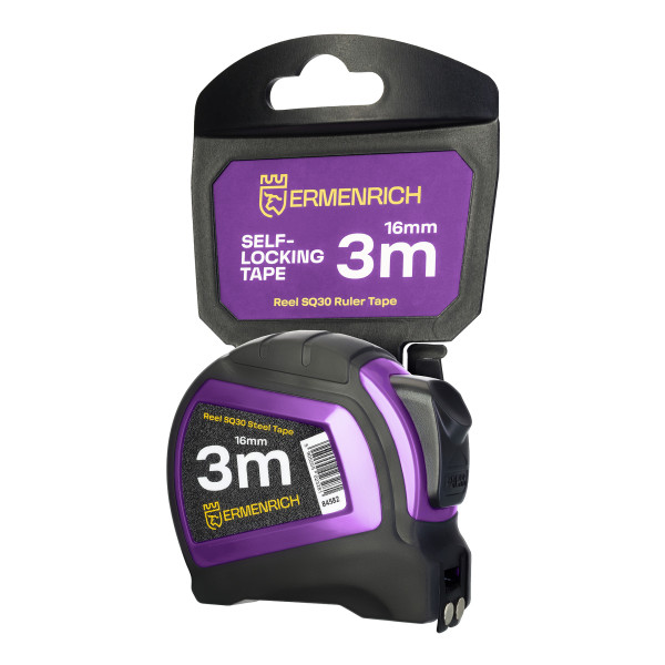 84582_ermenrich-reel-sq30-ruler-tape_06
