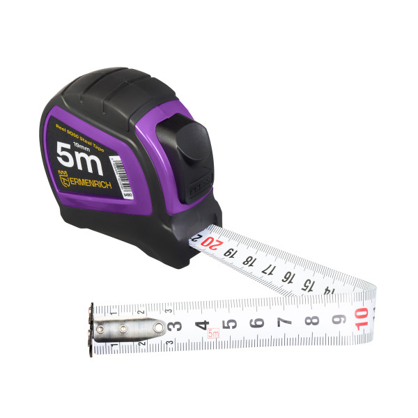 84583_ermenrich-reel-sq50-ruler-tape_01