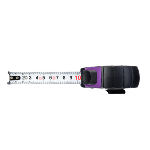 84583_ermenrich-reel-sq50-ruler-tape_02