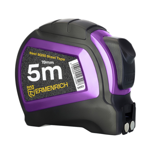 84583_ermenrich-reel-sq50-ruler-tape_03