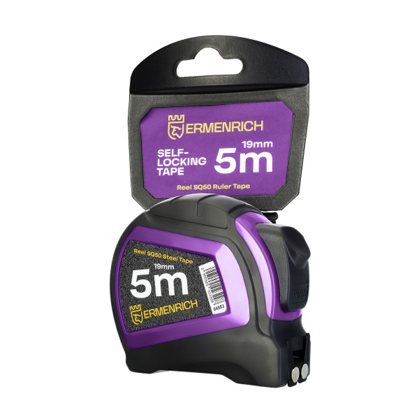 84583_ermenrich-reel-sq50-ruler-tape_06