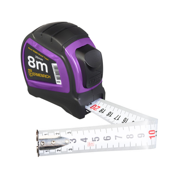 84584_ermenrich-reel-sq80-ruler-tape_01