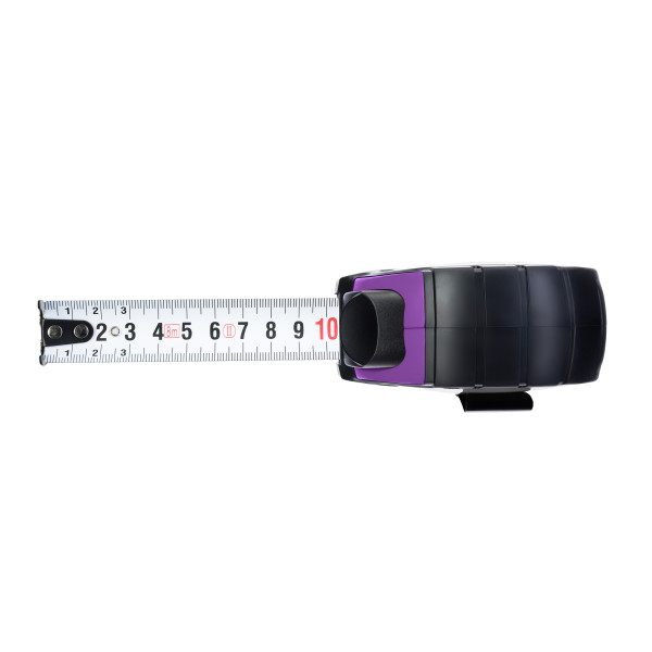 84584_ermenrich-reel-sq80-ruler-tape_02