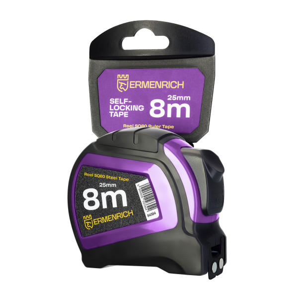 84584_ermenrich-reel-sq80-ruler-tape_06