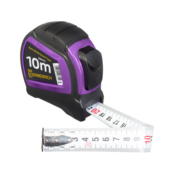 84585_ermenrich-reel-sq100-ruler-tape_01