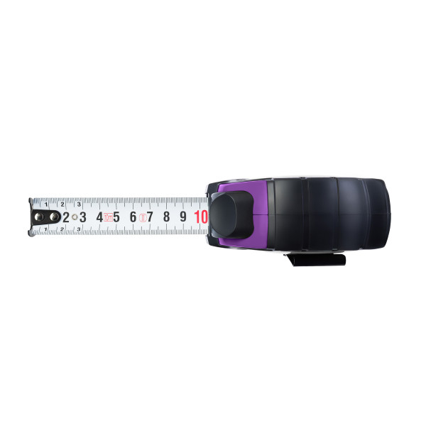 84585_ermenrich-reel-sq100-ruler-tape_02