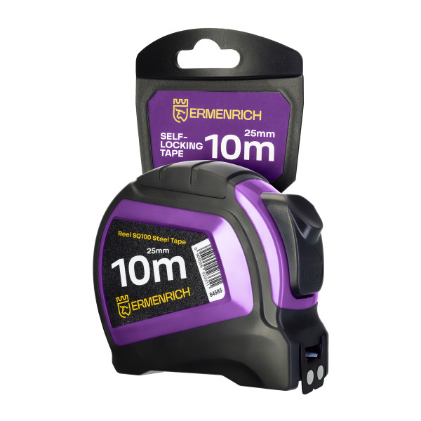 84585_ermenrich-reel-sq100-ruler-tape_06