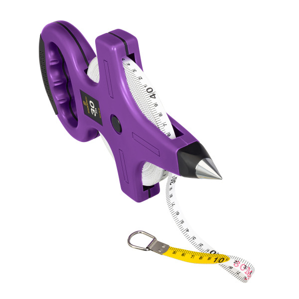 84586_ermenrich-reel-sl30-ruler-tape_01
