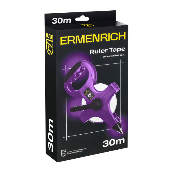 84586_ermenrich-reel-sl30-ruler-tape_05