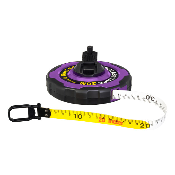 84587_ermenrich-reel-sr20-ruler-tape_01