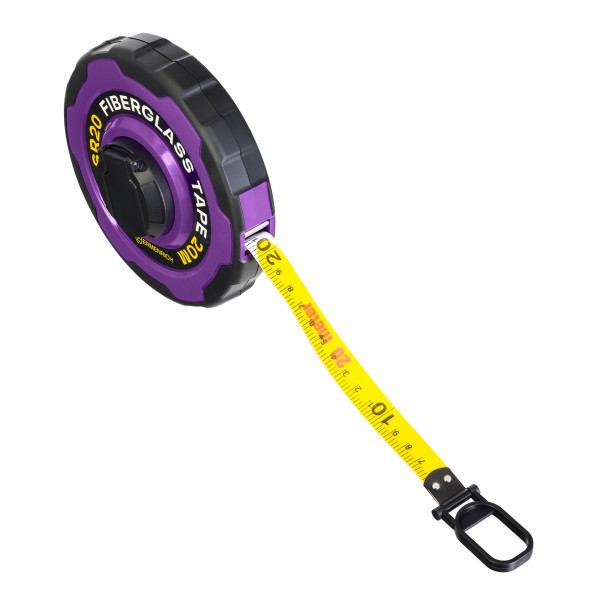 84587_ermenrich-reel-sr20-ruler-tape_02