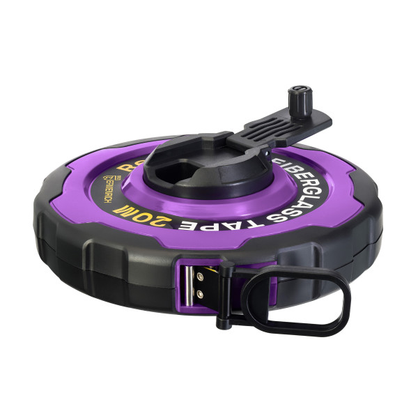 84587_ermenrich-reel-sr20-ruler-tape_03