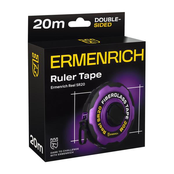84587_ermenrich-reel-sr20-ruler-tape_05