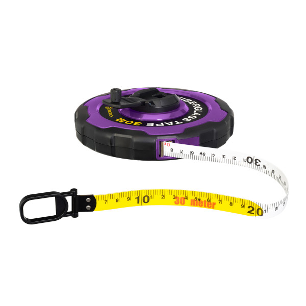 84588_ermenrich-reel-sr30-ruler-tape_01