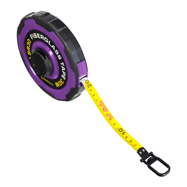 84588_ermenrich-reel-sr30-ruler-tape_02