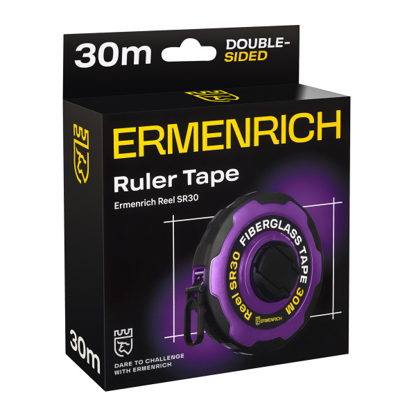 84588_ermenrich-reel-sr30-ruler-tape_05
