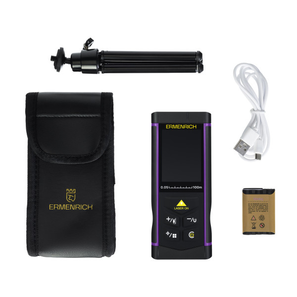 84652_ermenrich-lr100-laser-meter_01