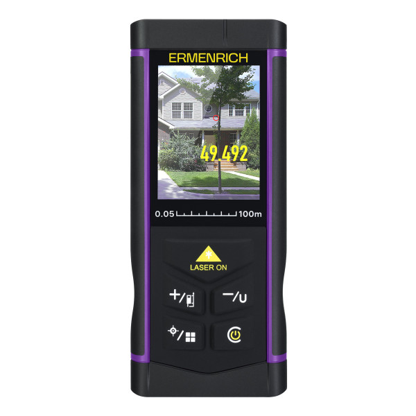 84652_ermenrich-lr100-laser-meter_03