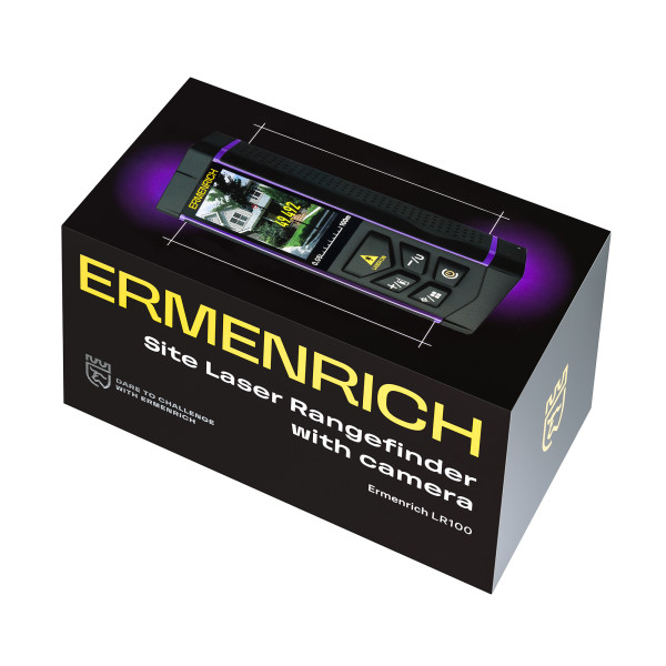 84652_ermenrich-lr100-laser-meter_07