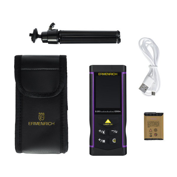84653_ermenrich-lr200-laser-meter_01