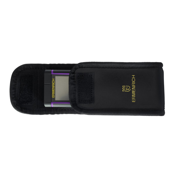 84653_ermenrich-lr200-laser-meter_02