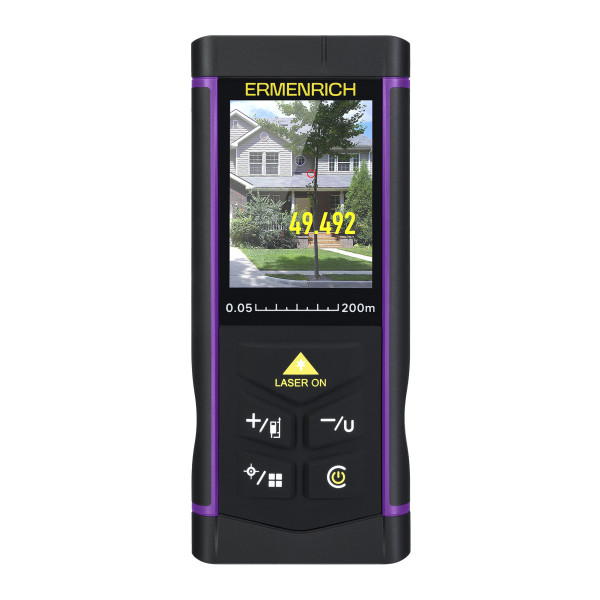 84653_ermenrich-lr200-laser-meter_03
