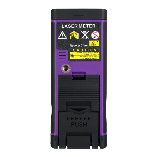 84653_ermenrich-lr200-laser-meter_04