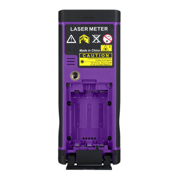 84653_ermenrich-lr200-laser-meter_05