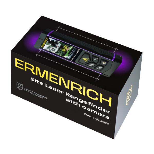 84653_ermenrich-lr200-laser-meter_07
