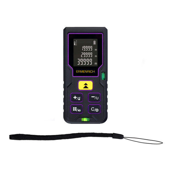 84643_ermenrich-reel-gd40-laser-meter_01