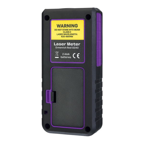 84643_ermenrich-reel-gd40-laser-meter_03
