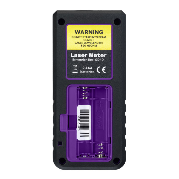 84643_ermenrich-reel-gd40-laser-meter_04