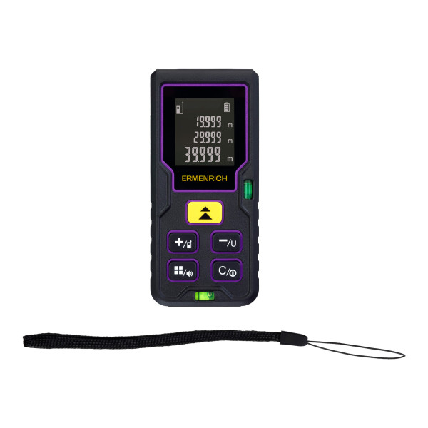 84644_ermenrich-reel-gd100-laser-meter_01