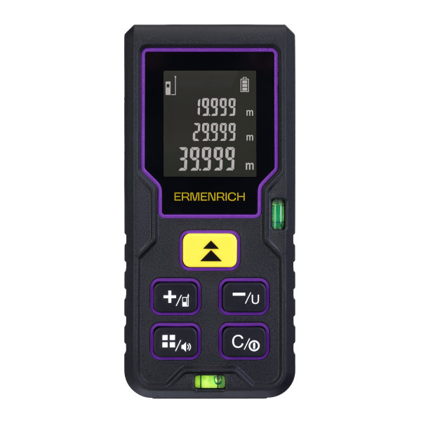 84644_ermenrich-reel-gd100-laser-meter_02