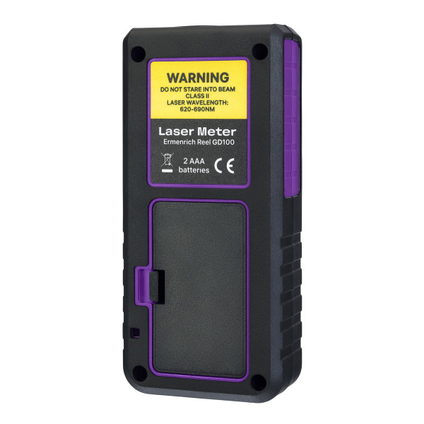 84644_ermenrich-reel-gd100-laser-meter_03