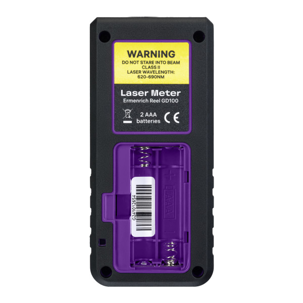 84644_ermenrich-reel-gd100-laser-meter_04