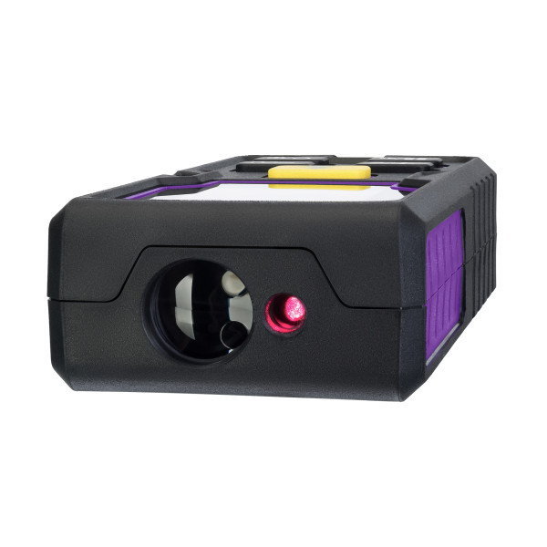 84644_ermenrich-reel-gd100-laser-meter_05