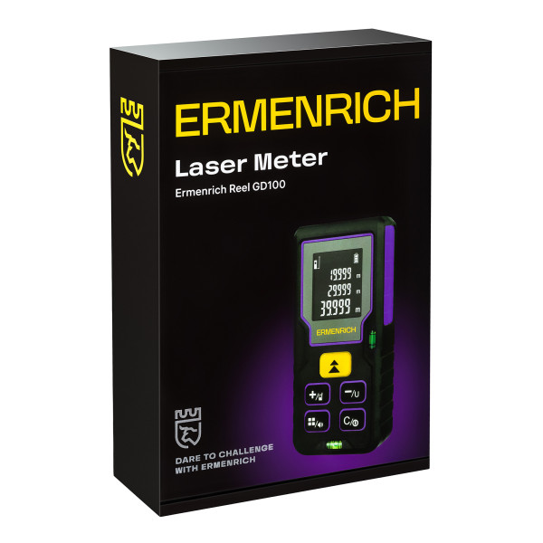 84644_ermenrich-reel-gd100-laser-meter_06
