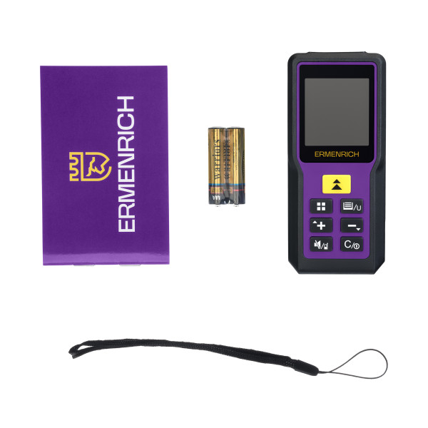84645_ermenrich-reel-gm60-laser-meter_01