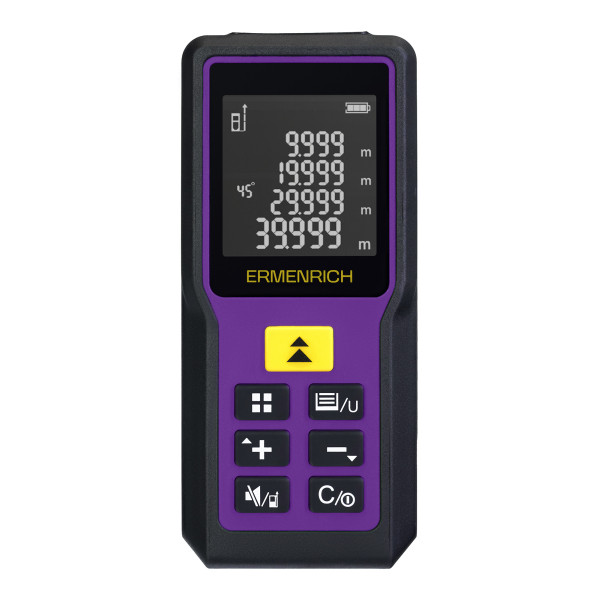 84645_ermenrich-reel-gm60-laser-meter_02