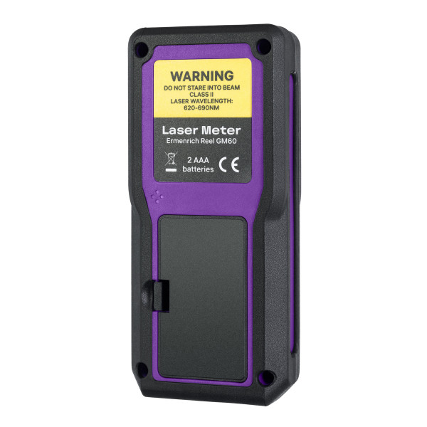 84645_ermenrich-reel-gm60-laser-meter_03