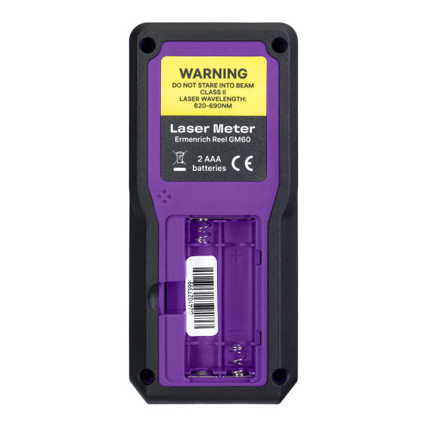 84645_ermenrich-reel-gm60-laser-meter_04