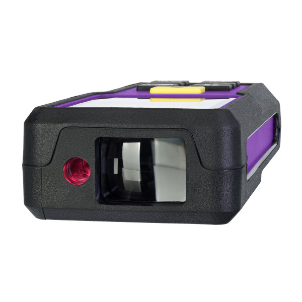 84645_ermenrich-reel-gm60-laser-meter_05