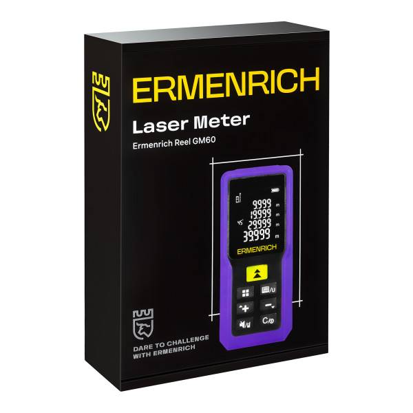 84645_ermenrich-reel-gm60-laser-meter_06