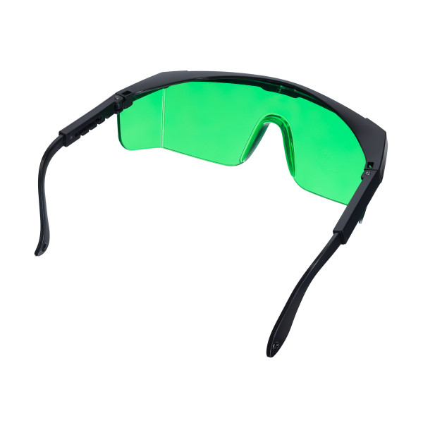 83089_ermenrich-verk-gc30-eyeglasses_01