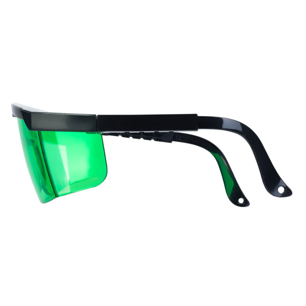 83089_ermenrich-verk-gc30-eyeglasses_02