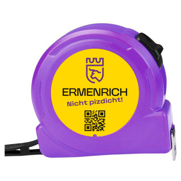 84579_ermenrich-reel-sb30-ruler-tape_02