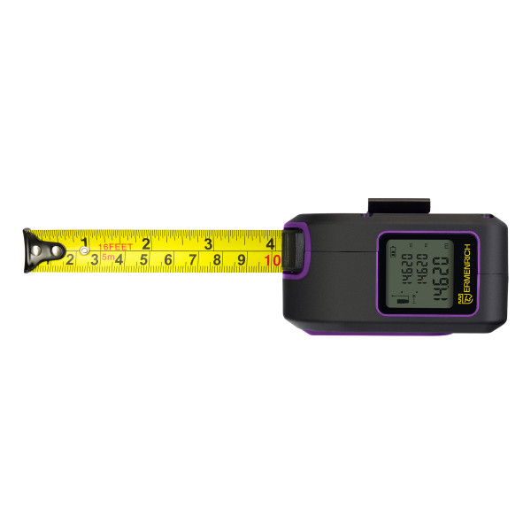 84547_ermenrich-reel-slr640-laser-tape-measure_01