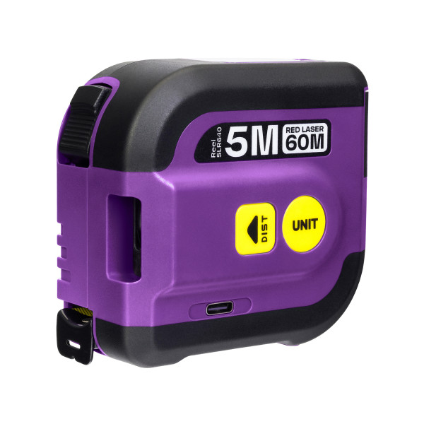 84547_ermenrich-reel-slr640-laser-tape-measure_02