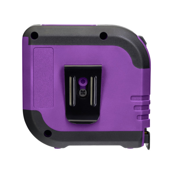 84547_ermenrich-reel-slr640-laser-tape-measure_03